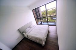 Lake Grande (D22), Condominium #573073941